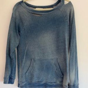 Treasure and Bond Sweatshirt